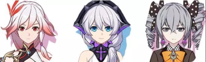 3ս-+Է+