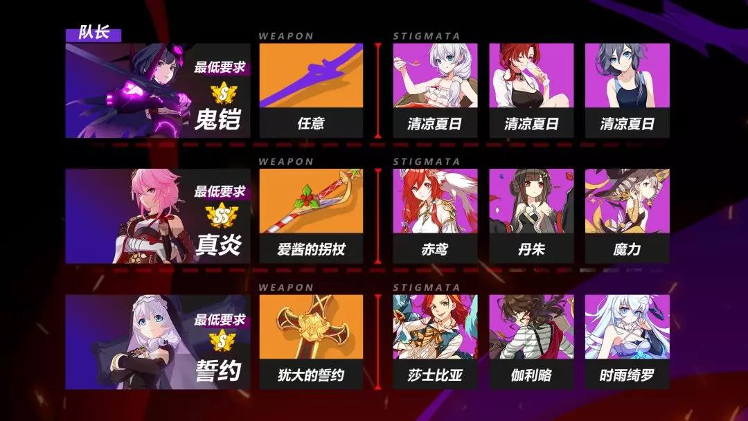 3ս˹-+Լ+