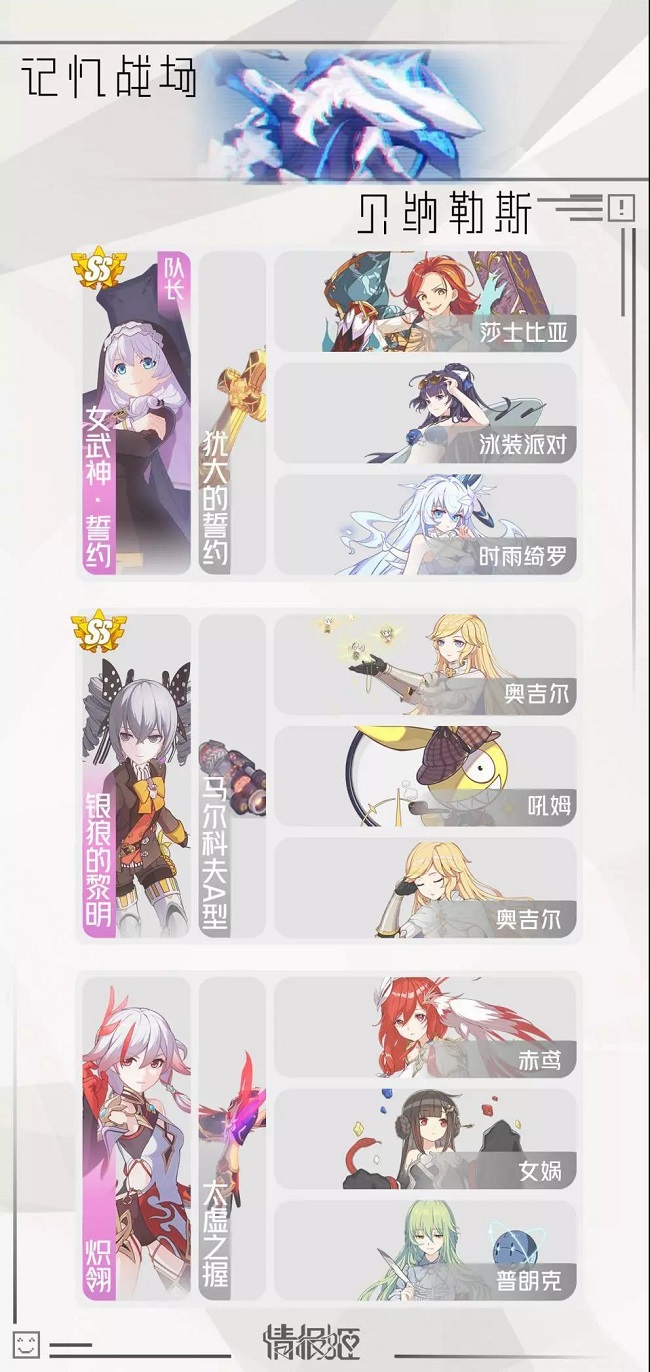 3ս˹-Լ++