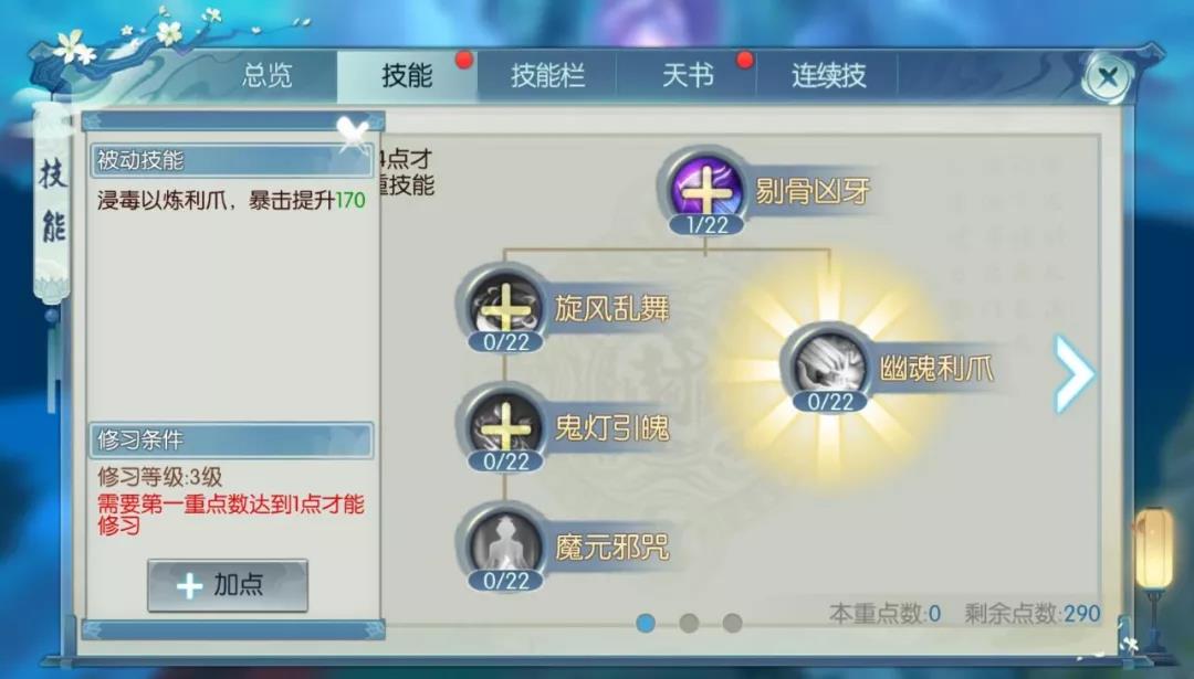 °汾ڼ-ְҵ