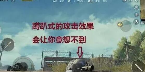 ̼ս63ʲô?ظǵС·