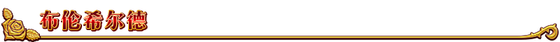 FGOʱ-1024»
