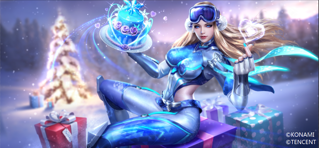 �궷�޹������Է�10��23�ո������ȿ�