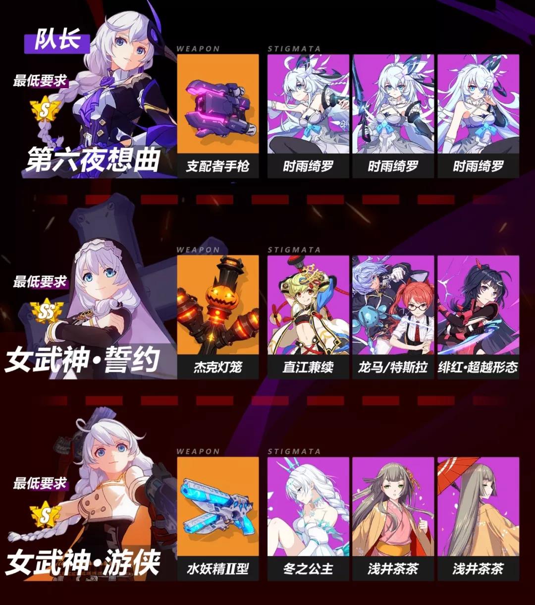 3ս̸㵰-+Լ+