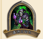 ¯ʯ˵ϮҶԷ