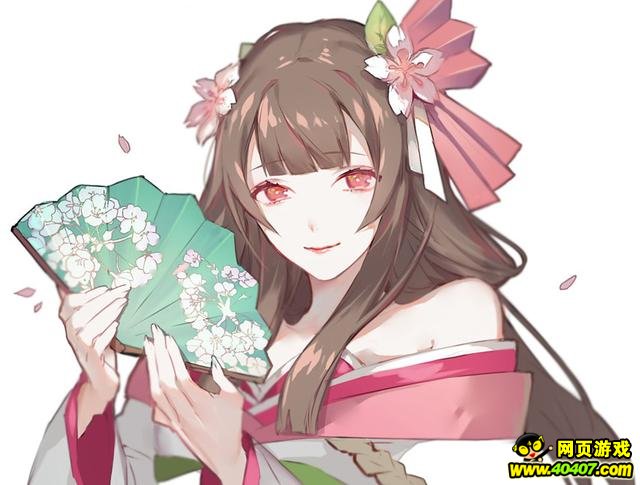 ʦ⼸ʽɸϳ