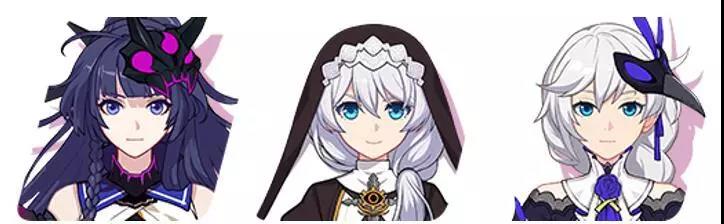 3ս̸-+̴+