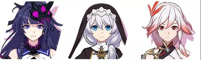 3ս̸-+̴+