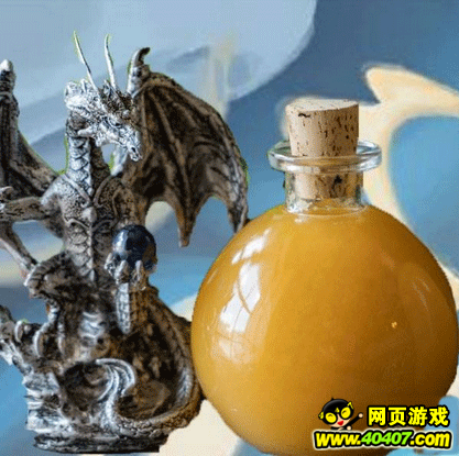 ¯ʯ��˵����һ��¯ʯר����ʳ�ײͰ�