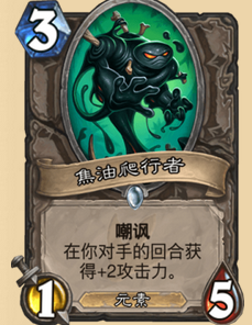 ¯ʯ��˵���񶾿��Ʒ����߹���