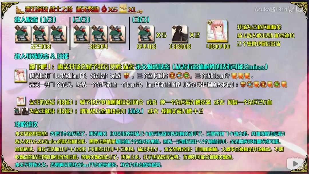 FGO»-÷ܽ/ѱ