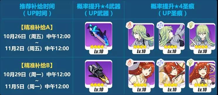 3ھ׼-+ʿ&+˹