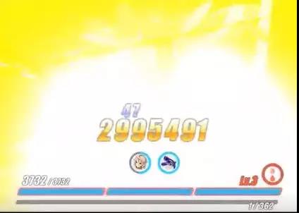 3Ԩ¹һ300-Ǳը!