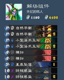 ¯ʯ��˵�����ҵ¿���ʳ��ָ��