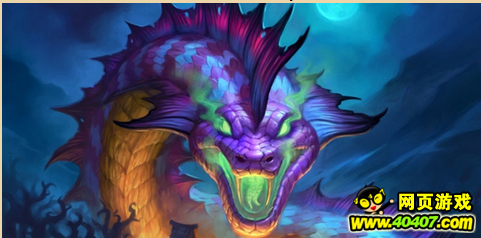 ¯ʯ��˵��˵�ֶε�571�� ���ҵ��ĵý���