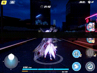 3Ӳ˼ѧ-ʮּܲ