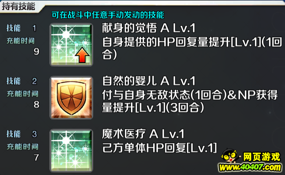 fgo»ѱӢ۵乥