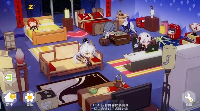3汾ǰհ-ѡ˽//