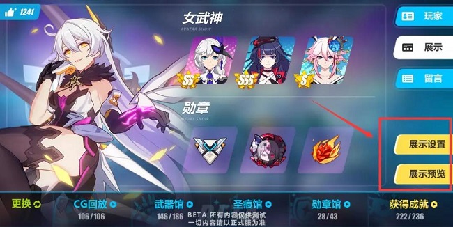 3汾ǰհ-ѡ˽//