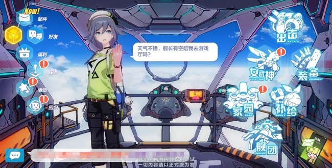 3汾ǰհ-ѡ˽//