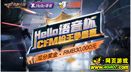 CFHelloCFMǹ ֱ齱