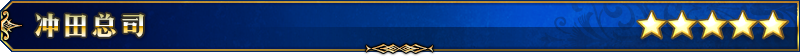 FGOƼٻ-&˾UP
