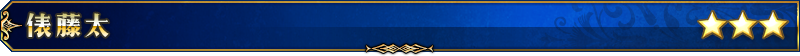 FGOƼٻ-&˾UP