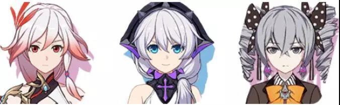 3ս-+Է+