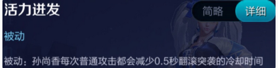 ҫ10.30µ һ7000+ĴСӭǿ