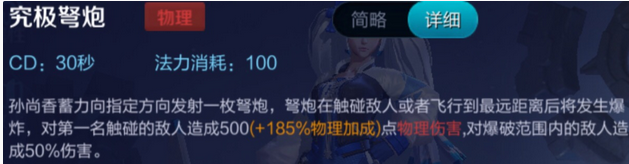 ҫ10.30µ һ7000+ĴСӭǿ