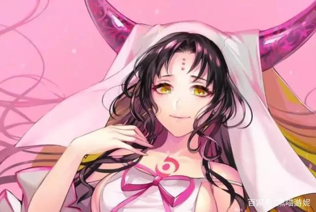 FGO»-÷ܽѱ߹̵