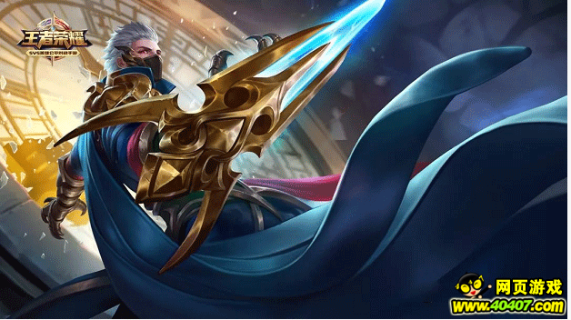 ҫ+˫GANK·Ϸ