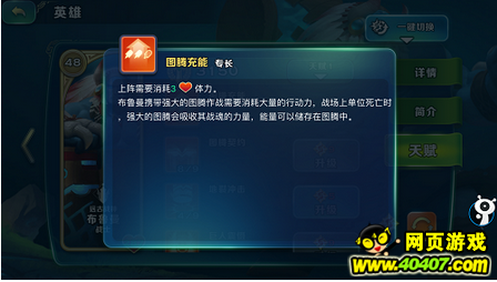 ԰Զս——³