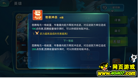 ԰Զս——³