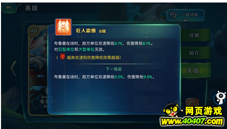 ԰Զս——³