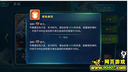԰Զս——³