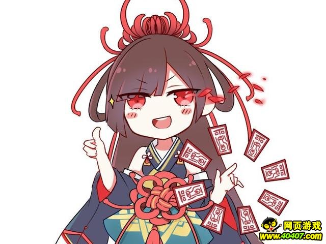 ʦ̸̸SRʦ