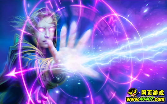 ¯ʯ˵δӵ ְҵģ