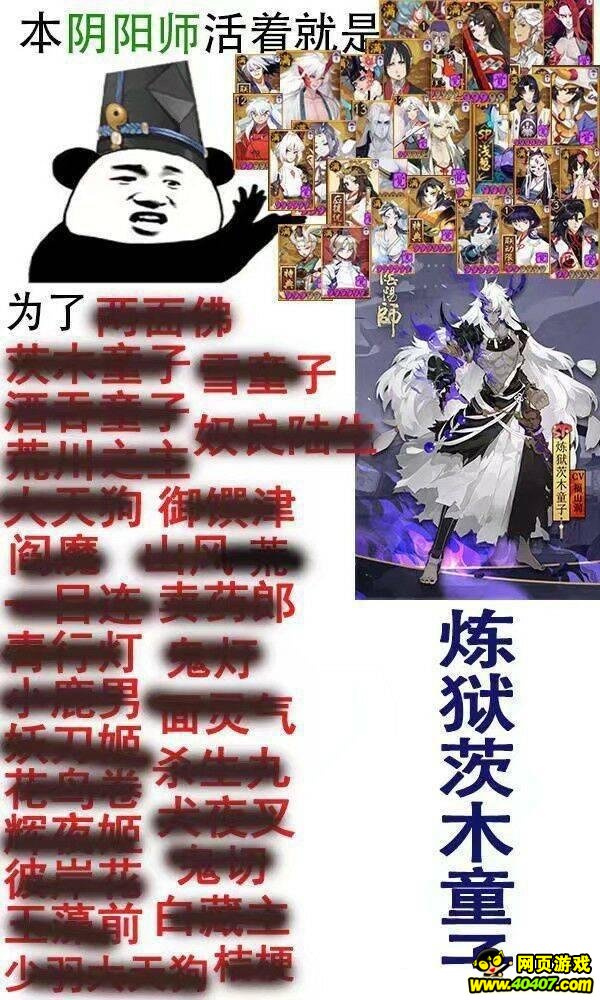 ʦSPľSPС칷ʸ