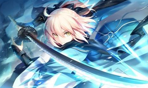 FGO11.5-11.11