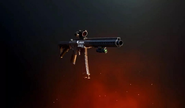 ̼ս°汾-MK47+׼ô?
