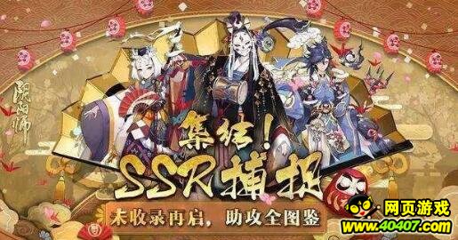 ʦ鿨ԽԽ ε۸εĻԽԽ