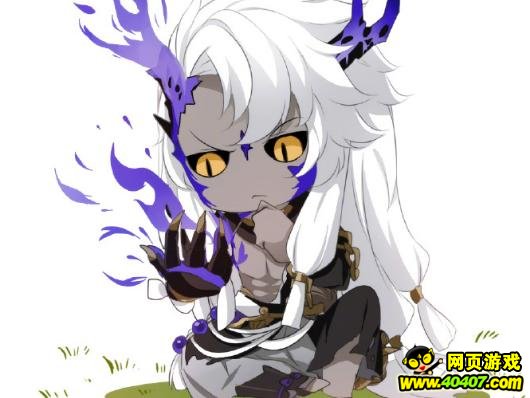 ʦ鿨ԽԽ ε۸εĻԽԽ