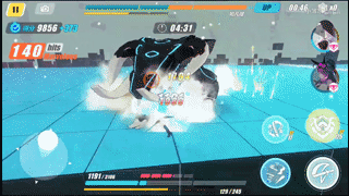 3սʪ߷ִ-2.97w+