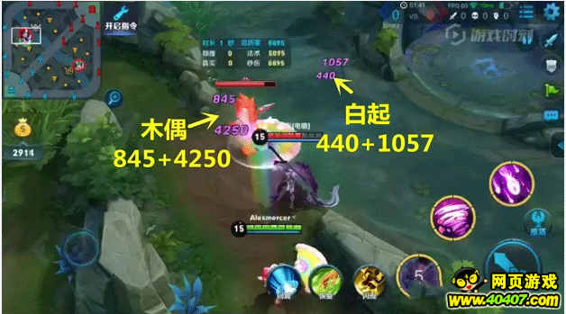 ҫs13ʹVS޷ ʦʹߣ