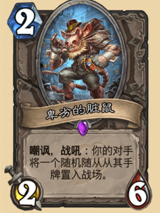 ¯ʯ˵Щ¯ʯʷʷʫ