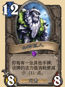 ¯ʯ˵Щ¯ʯʷʷʫ