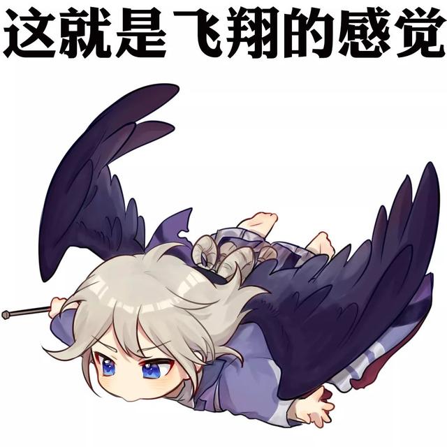 ʦ߻ͻƸ ˵ͳһ