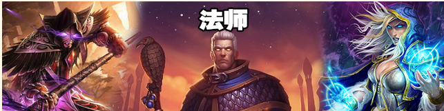 ¯ʯ��˵���Ʒ���Ψһ�ķ�ʦ���� ��ʦ�Ϸֿ����Ƽ�