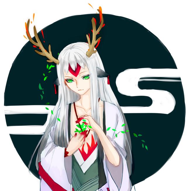 ʦSSRС¹ǹ